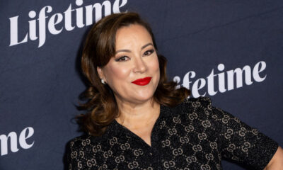 Jennifer Tilly Net Worth