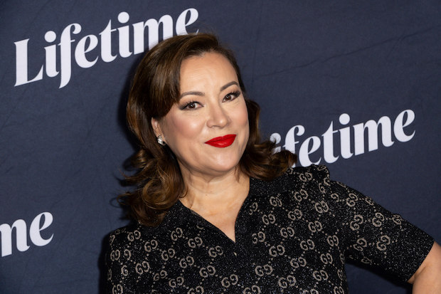 Jennifer Tilly Net Worth