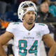 Jordan Cameron Net Worth