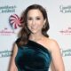 Lacey Chabert Net Worth