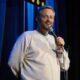 Nate Bargatze Net Worth