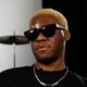 OG Maco Net Worth