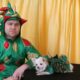 Piff the Magic Dragon Net Worth