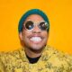 Anderson Paak Net Worth