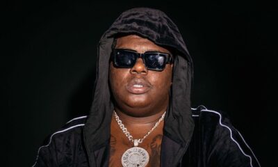 BigXthaPlug Net Worth