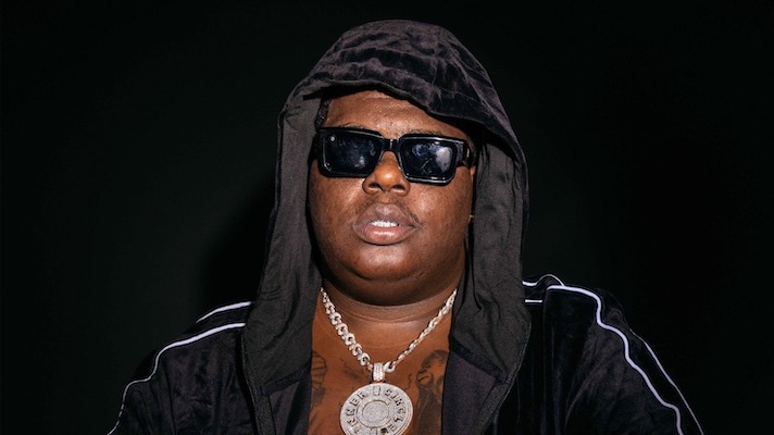 BigXthaPlug Net Worth