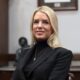 Pam Bondi Net Worth