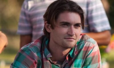 Ross Ulbricht Net Worth