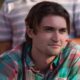 Ross Ulbricht Net Worth