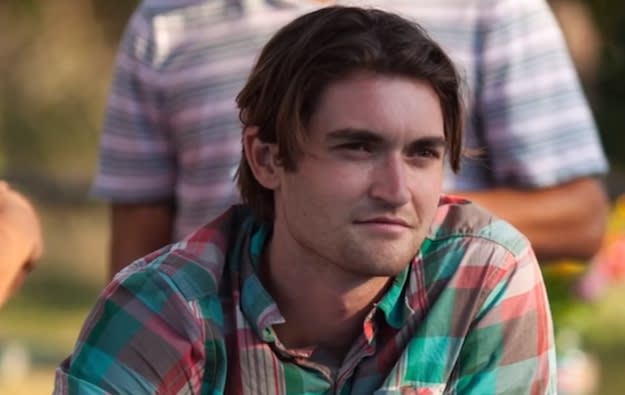 Ross Ulbricht Net Worth