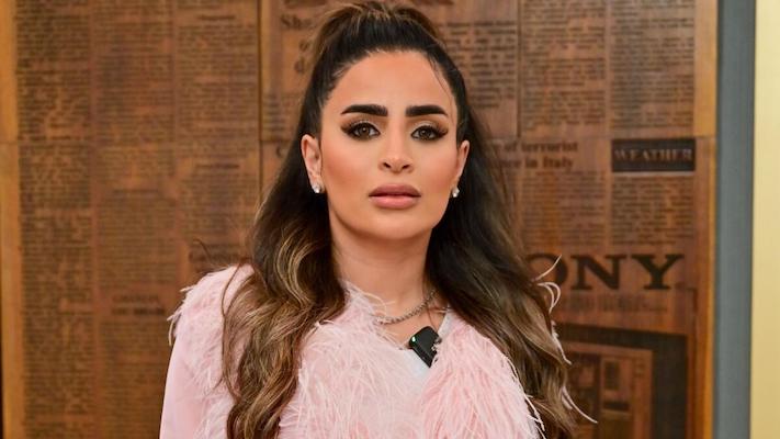 Safa Siddiqui Net Worth