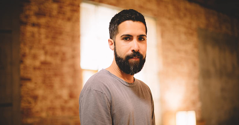 Savan Kotecha Net Worth