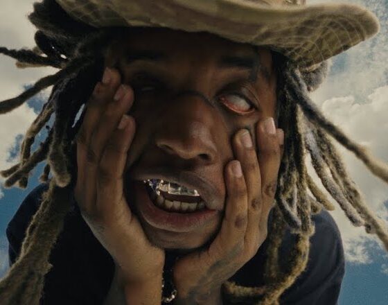 Zillakami Net Worth