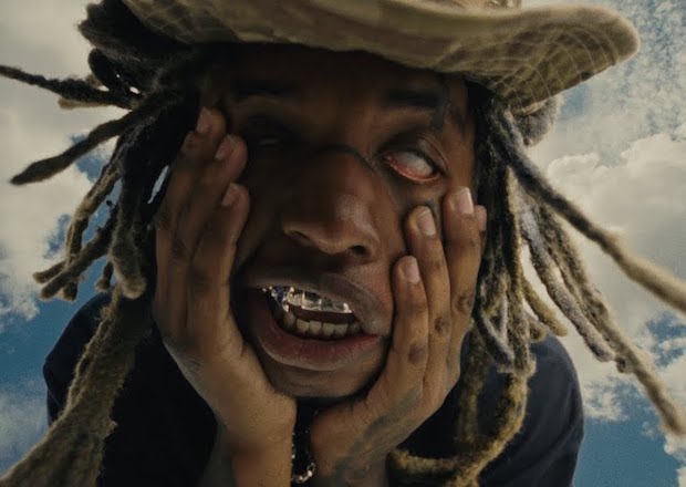 Zillakami Net Worth