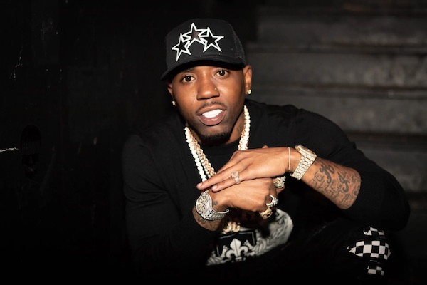 YFN Lucci Net Worth